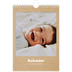 Fotokalender A5 — Magazinstil [deckblatt]