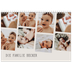 Fotokalender A4 doppelt (30 x 40 cm) — Momente in Bewegung [deckblatt]