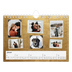 Fotokalender A5 — Fotosammlung [Januar]