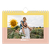 Fotokalender A5 — Farben und Muster [deckblatt]