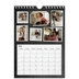 Fotokalender A5 — Fotosammlung [Marsch]