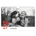 Fotokalender A4 — Kräftige Farben [deckblatt]