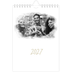 Fotokalender A5 — Fotoeffekte [deckblatt]