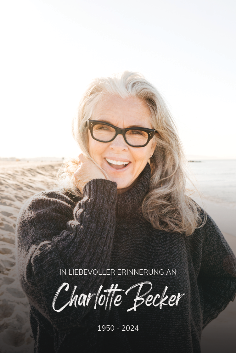 Dankeskarten — Biographie