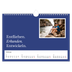 Fotokalender A4 — Redaktionelle Erde [Februar]