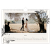 Fotokalender A4 — Tinte und Efeu [Marsch]