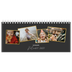 Tischkalender — Mosaik aus Erinnerungen [deckblatt]