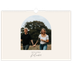 Fotokalender A3 — Erinnerungsbogen [deckblatt]