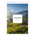 Fotokalender A4 (20 x 30 cm) — Die ganze Geschichte [deckblatt]