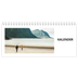 Tischkalender — Datum groß [deckblatt]
