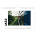 Fotokalender A5 — Datum groß [Marsch]
