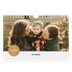 Fotokalender A5 — Fotosticker [deckblatt]