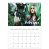 Fotokalender A4 (20 x 30 cm) — Monat [Februar]