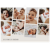 Fotokalender A3 — Momente in Bewegung [deckblatt]