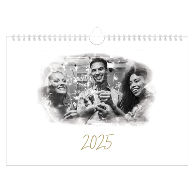 Fotokalender A4 — Fotoeffekte [deckblatt]