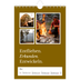 Fotokalender A5 — Redaktionelle Erde [Mai]