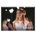 Fotokalender A4 — Monat [deckblatt]
