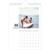 Fotokalender A5 — Kurztext [deckblatt]