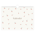 Fotokalender A4 — Kleine Kirsche [deckblatt]