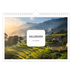Fotokalender A4 — Die ganze Geschichte [deckblatt]