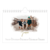 Fotokalender A5 — Fotoeffekte [Januar]