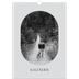 A3 Jahreskalender — Abenteuer-Route [deckblatt]