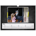 Fotokalender A3 — Fotos mit Klebestreifen-Optik [Marsch]