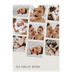 Fotokalender A5 — Momente in Bewegung [deckblatt]