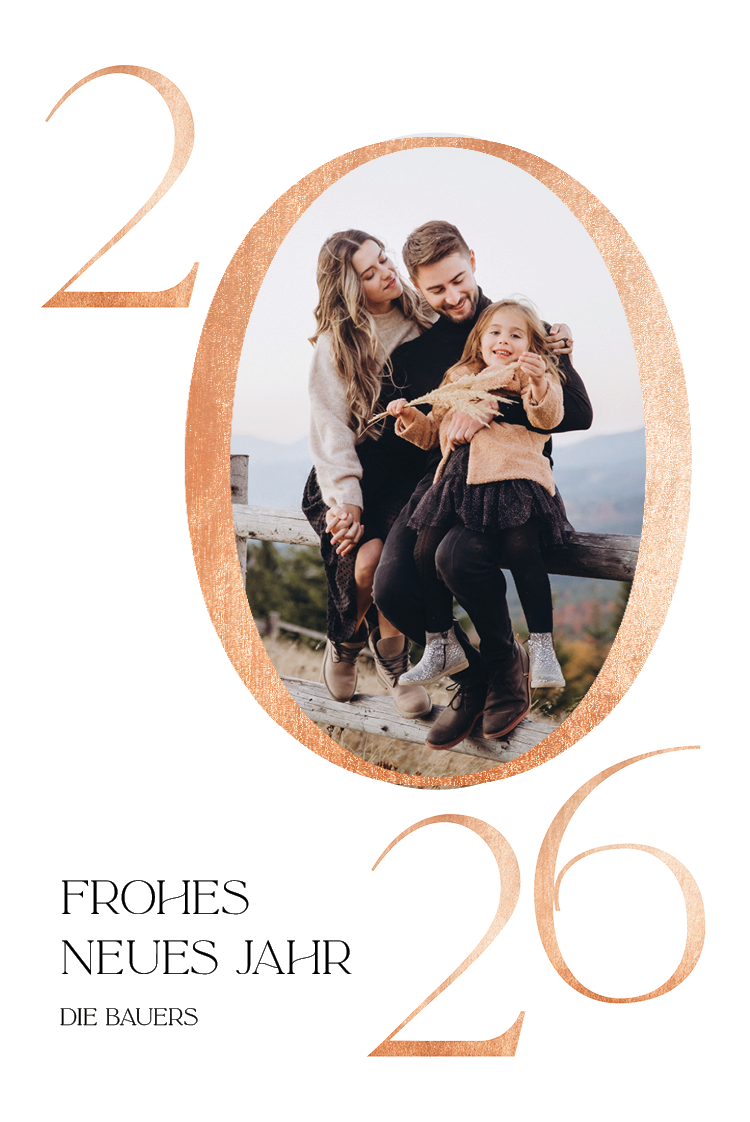 Fotokarten — Metallisches Fenster