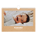 Fotokalender A5 — Magazinstil [deckblatt]