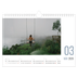 Fotokalender A4 — Monatszahlen [Marsch]