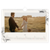 Fotokalender A4 — Tinte und Efeu [Mai]
