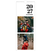 Küchenkalender  — Serif und Momente [deckblatt]