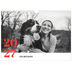 Fotokalender A3 — Kräftige Farben [deckblatt]