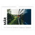 Fotokalender A4 — Datum groß [Marsch]