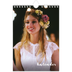 Fotokalender A5 — Monat [deckblatt]