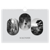 Fotokalender A4 — Abenteuer-Route [deckblatt]