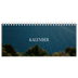Tischkalender — Endloses Entfliehen [deckblatt]