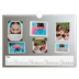 Fotokalender A4 — Fotosammlung [deckblatt]