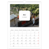 A3 Jahreskalender — Die ganze Geschichte [Mai]