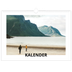 Fotokalender A3 — Datum groß [deckblatt]