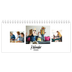 Tischkalender — Das bin ich [deckblatt]