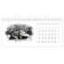 Tischkalender — Fotoeffekte [Februar]