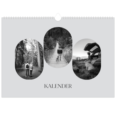 Fotokalender A3 — Abenteuer-Route [deckblatt]