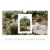 Fotokalender A5 — Der offene Bogen [Februar]
