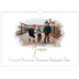 Fotokalender A3 — Fotoeffekte [Januar]