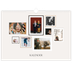 Fotokalender A3 — Fotowand [deckblatt]