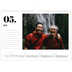 Fotokalender A3 — Serif und Momente [deckblatt]