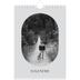 Fotokalender A5 — Abenteuer-Route [deckblatt]