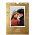 Fotokalender A5 — Fotosammlung [deckblatt]